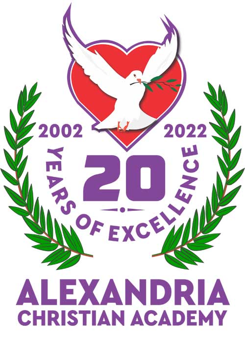 Alexandria Christian Academy