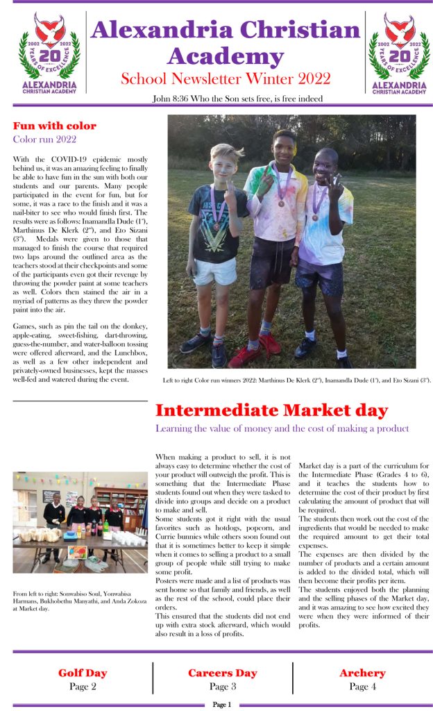 newsletter-winter-2022-1
