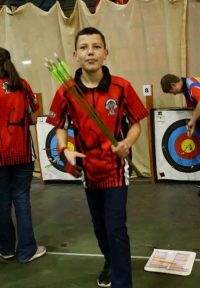 Michiano Coltman (Medium)