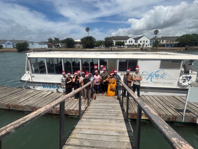 Perseverance and Faith 3 (Custom)