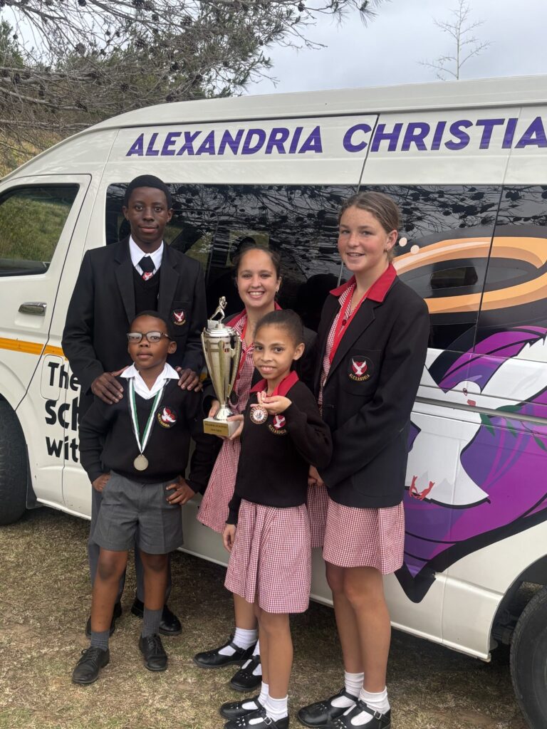 CrossCountryWinners2025 (2200 x ) CrossCountryWinners2025 (2200 x )