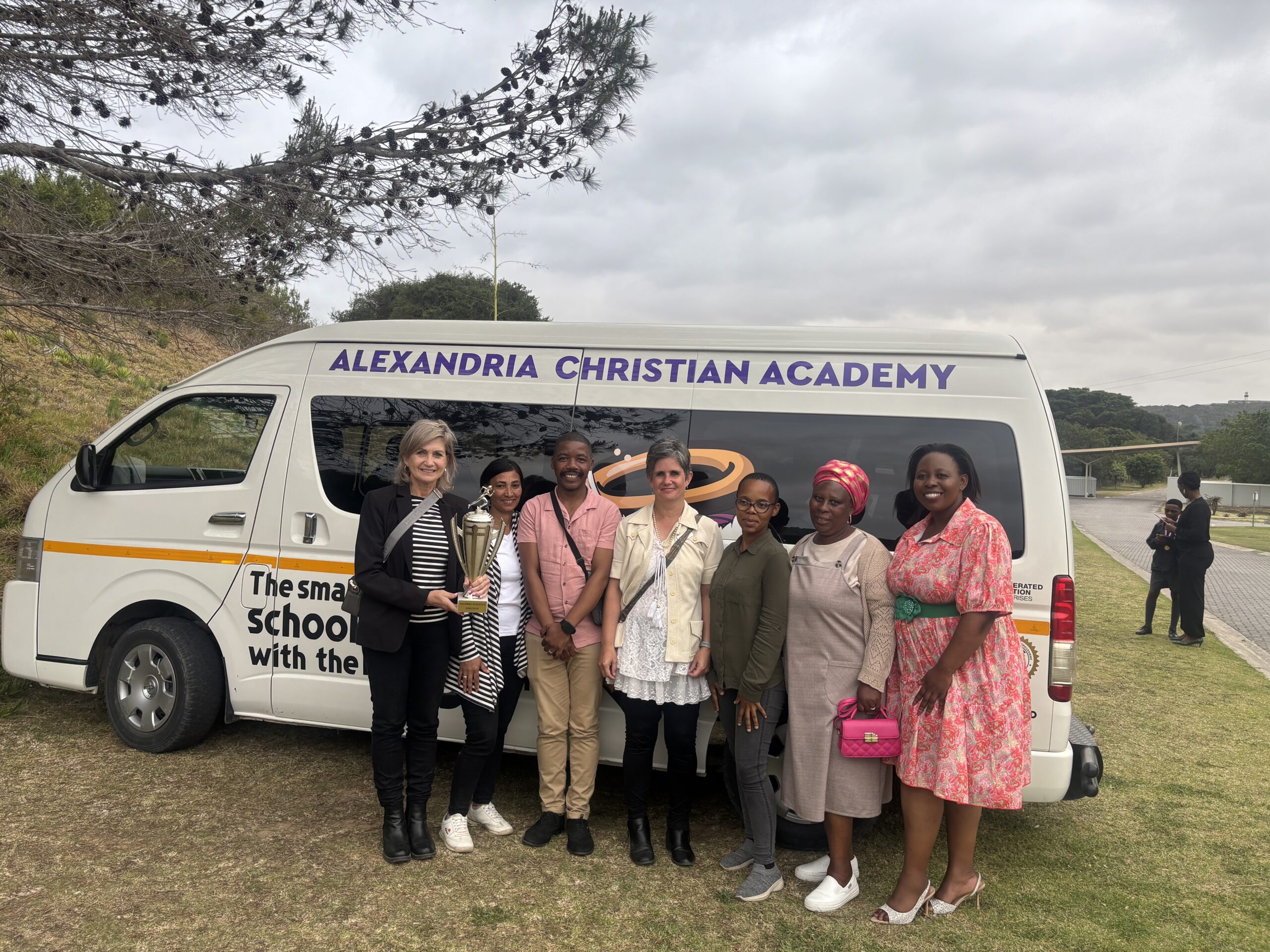 CrossCountryWinners2025Parents