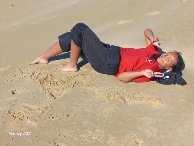 WhatsApp Image 2025-09-17 at 19.42.17 (1)