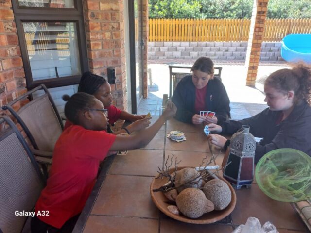 WhatsApp Image 2025-09-17 at 19.42.17