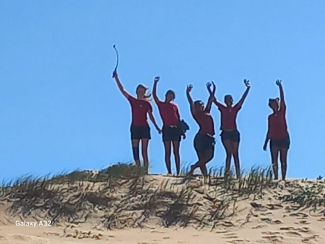 WhatsApp Image 2025-09-17 at 19.42.18 (1)