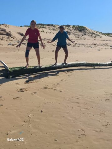 WhatsApp Image 2025-09-17 at 19.42.18