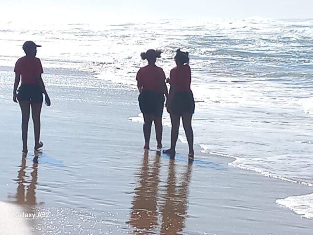 WhatsApp Image 2025-09-17 at 19.42.19 (1)