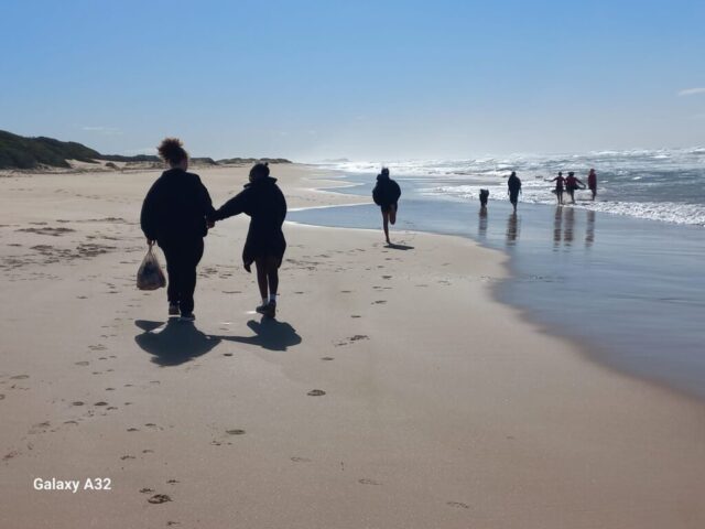 WhatsApp Image 2025-09-17 at 19.42.19