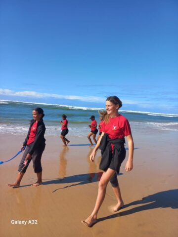 WhatsApp Image 2025-09-17 at 19.42.20 (1)