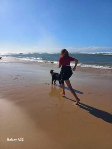 WhatsApp Image 2025-09-17 at 19.42.20