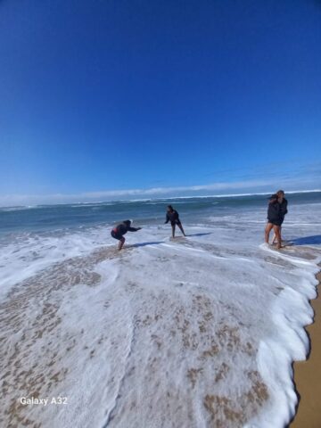 WhatsApp Image 2025-09-17 at 19.42.21 (1)