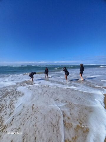 WhatsApp Image 2025-09-17 at 19.42.21