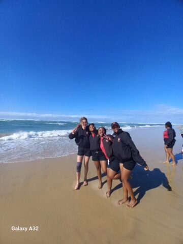 WhatsApp Image 2025-09-17 at 19.42.22 (1)