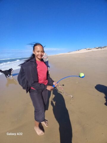 WhatsApp Image 2025-09-17 at 19.42.22