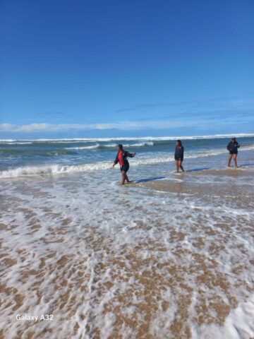 WhatsApp Image 2025-09-17 at 19.42.23 (1)