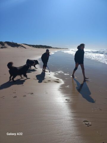 WhatsApp Image 2025-09-17 at 19.42.23 (2)