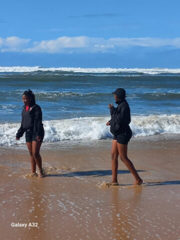 WhatsApp Image 2025-09-17 at 19.42.23