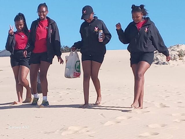 WhatsApp Image 2025-09-17 at 19.42.24