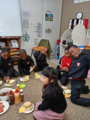 WhatsApp Image 2025-09-17 at 19.47.18