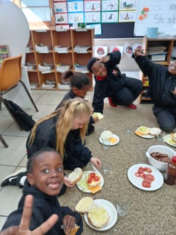 WhatsApp Image 2025-09-17 at 19.47.19 (1)