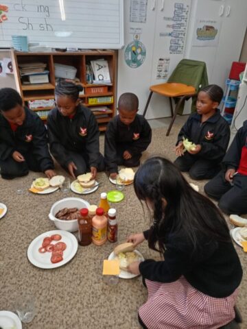 WhatsApp Image 2025-09-17 at 19.47.19 (2)