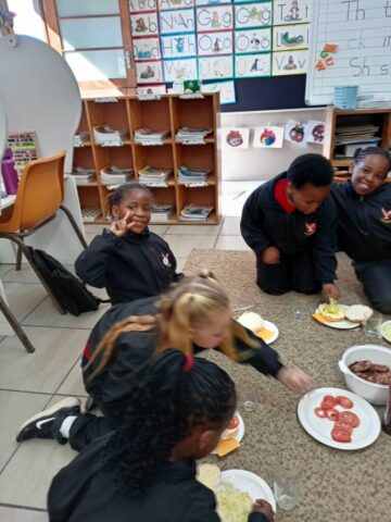 WhatsApp Image 2025-09-17 at 19.47.19