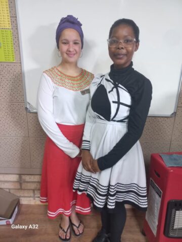 WhatsApp Image 2025-09-19 at 09.12.27