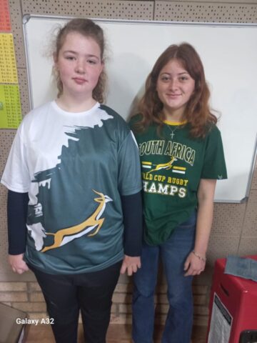 WhatsApp Image 2025-09-19 at 09.13.38