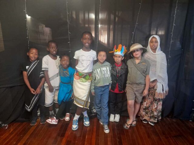 WhatsApp Image 2025-09-19 at 09.28.18