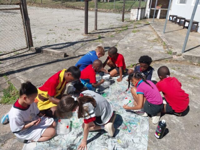 WhatsApp Image 2025-09-19 at 09.35.55