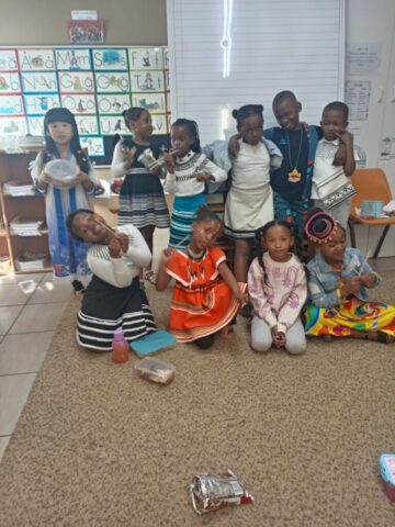 WhatsApp Image 2025-09-19 at 09.37.00