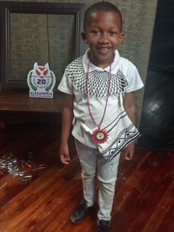 WhatsApp Image 2025-09-19 at 09.56.30