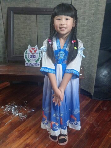 WhatsApp Image 2025-09-19 at 09.56.31