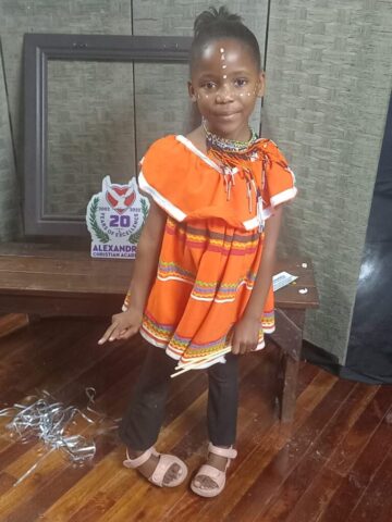 WhatsApp Image 2025-09-19 at 09.56.32