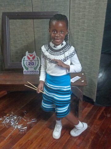 WhatsApp Image 2025-09-19 at 09.56.33