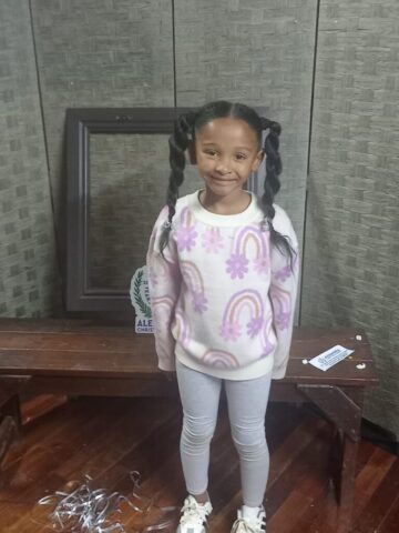 WhatsApp Image 2025-09-19 at 09.56.35 (1)