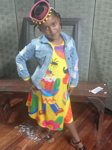 WhatsApp Image 2025-09-19 at 09.56.35