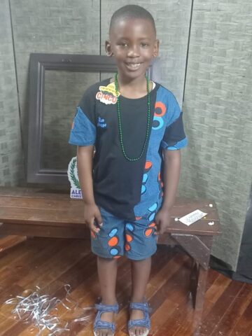 WhatsApp Image 2025-09-19 at 09.56.36