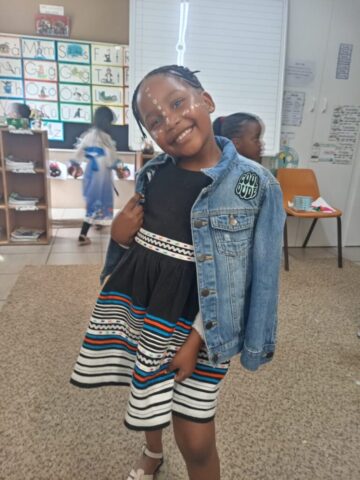 WhatsApp Image 2025-09-19 at 09.56.37