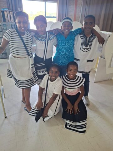 WhatsApp Image 2025-09-19 at 19.57.25