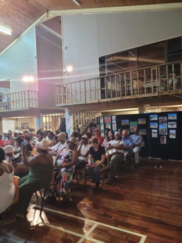 WhatsApp Image 2025-10-23 at 08.04.40