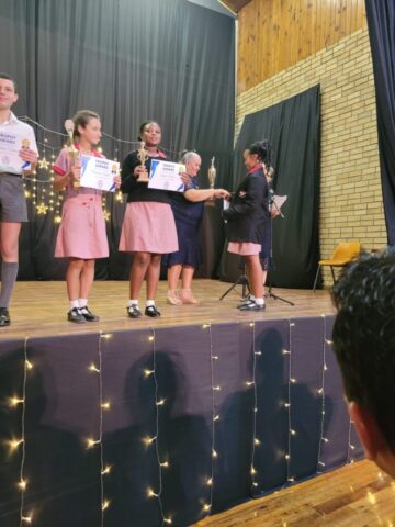 WhatsApp Image 2025-10-23 at 08.04.41 (1)