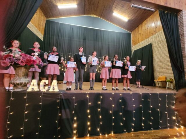 WhatsApp Image 2025-10-23 at 08.04.41