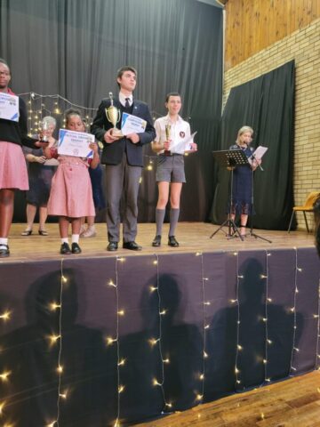 WhatsApp Image 2025-10-23 at 08.04.41 (2)