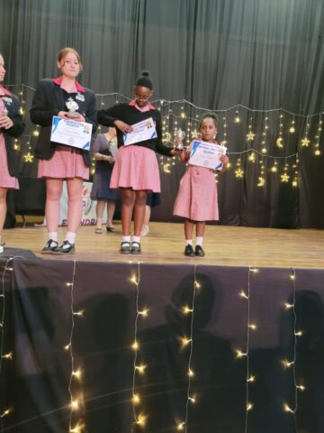 WhatsApp Image 2025-10-23 at 08.04.42 (1)