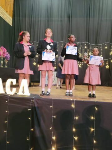 WhatsApp Image 2025-10-23 at 08.04.42