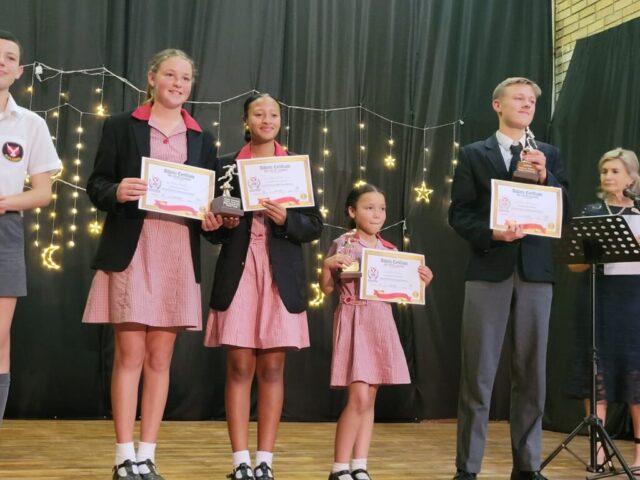 WhatsApp Image 2025-10-23 at 08.04.43