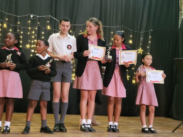 WhatsApp Image 2025-10-23 at 08.04.44