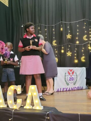 WhatsApp Image 2025-10-23 at 08.04.45 (1)