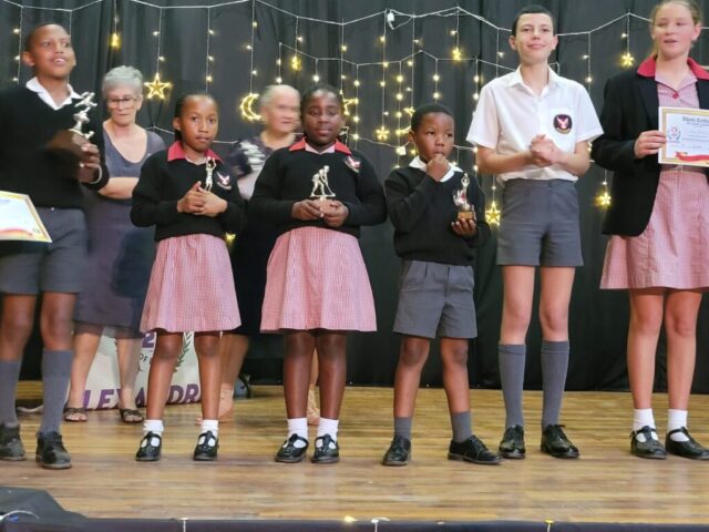 WhatsApp Image 2025-10-23 at 08.04.45